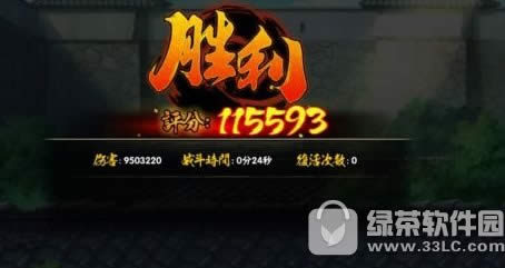 ������Ե������������� ����������ͼ��