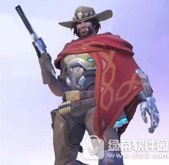 �����ȷ��������� ����׼������Խ���