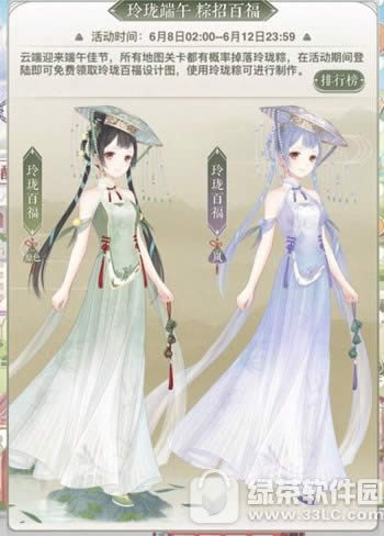 ůů��������2016����ڻ��ʲô ����ڻ�ܽ�