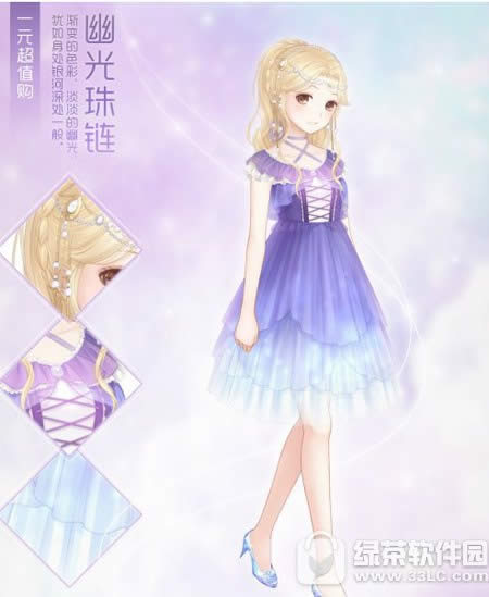 ůů��������2016����ڻ��ʲô ����ڻ�ܽ�