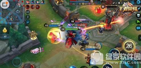 ������ҫ��ظ������δ��� ��ظ���Ĵ��乥��