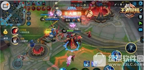 ������ҫ��ظ������δ��� ��ظ���Ĵ��乥��