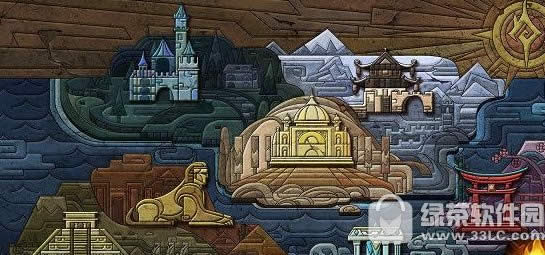 ������������������� �����������Խ���