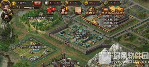 �����ʦ��ְ��ε� �����ʦ��ְȡ�ù���