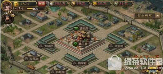 �����ʦ��ְ��ε� �����ʦ��ְȡ�ù���