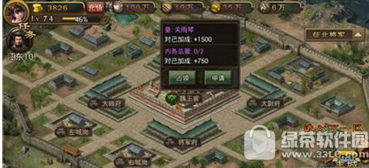 �����ʦ��ְ��ε� �����ʦ��ְȡ�ù���