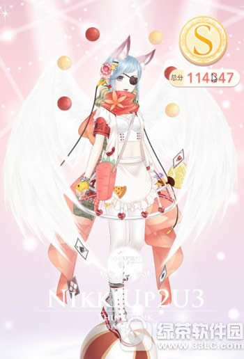 �漣ůů����ٸ���װ��ε� ���������ٸ���װȡ�ù���