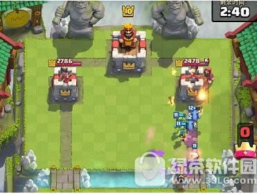 ����ս��Ⱥ��������Ⱥ���������� Ⱥ��������Ⱥ������淨����