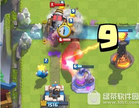 ����ս��Ⱥ��������Ⱥ���������� Ⱥ��������Ⱥ������淨����