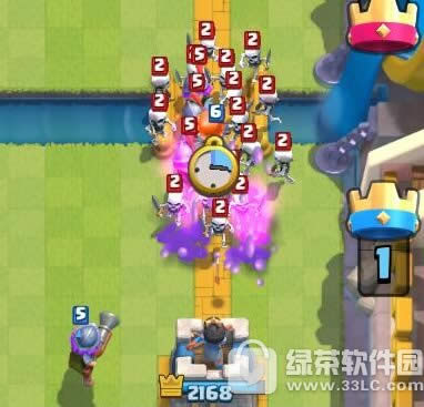 ����ս��Ⱥ��������Ⱥ���������� Ⱥ��������Ⱥ������淨����