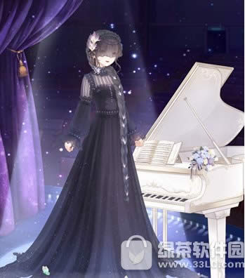 �漣ůůԼ������Ƽ���֮�Ÿ����¾ƻ���乥��