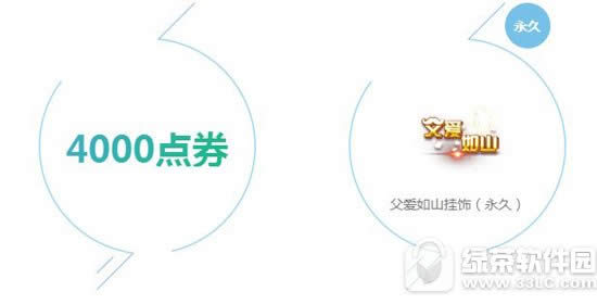 qq�ɳ�6��18��19�ո��׽ڻ 8618��ȯ+���汳��