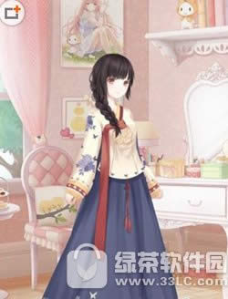 �漣ůů������װ��� �漣ůů������ͼƬ����