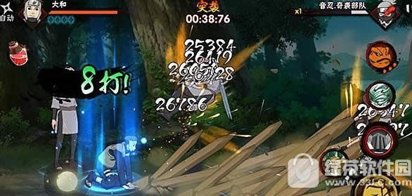 ��Ӱ�������δ���������δ� �������жԴ򷨼���