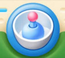 �����ܲ�3�״������ �����״����Խ���