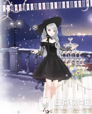 �漣ůů��ҹ��װ��ε� ��ҹ��װȡ�ù���