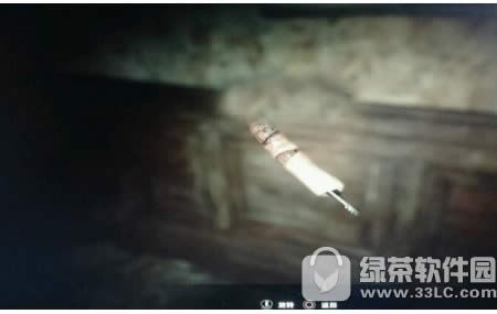 ����Σ��7����ָ��ʲô�� ����ָ���������ý���