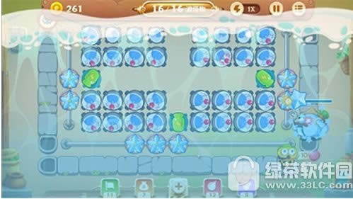 �����ܲ�3���е�20������� ð��ģʽ���е�20���淨����