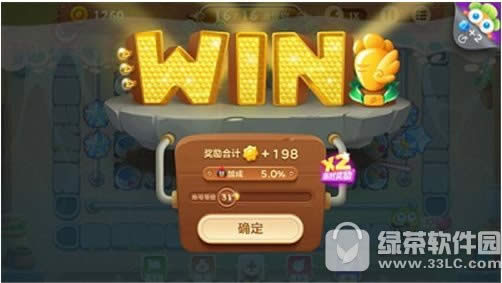 �����ܲ�3���е�20������� ð��ģʽ���е�20���淨����