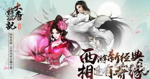 �������ɼ�ϴ�赤��ε� ϴ�赤ȡ�ù���