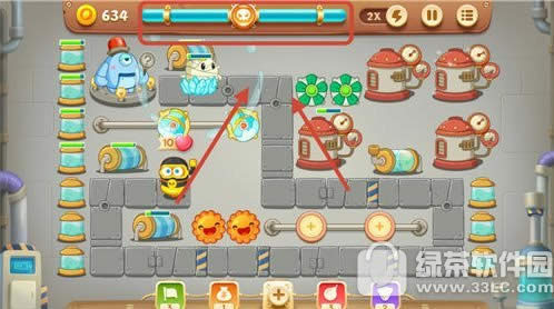 �����ܲ�3��Ƥ����δ� ��Ƥ�ִ򷨹���