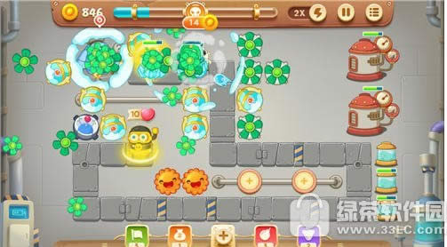 �����ܲ�3��Ƥ����δ� ��Ƥ�ִ򷨹���