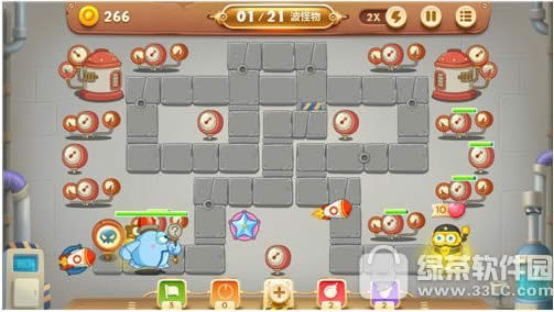 �����ܲ�3��Ƥ����δ� ��Ƥ�ִ򷨹���