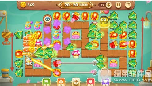 �����ܲ�3��Ƥ����δ� ��Ƥ�ִ򷨹���