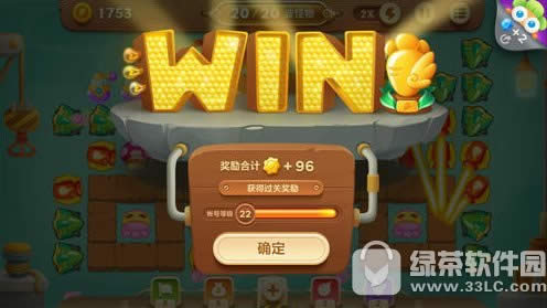 �����ܲ�3��Ƥ����δ� ��Ƥ�ִ򷨹���