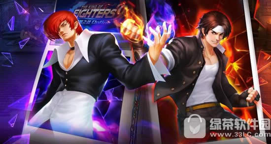 ȭ��98�ռ�֮սol��ɱ����δ� ��ɱ�����ݴ��乥��