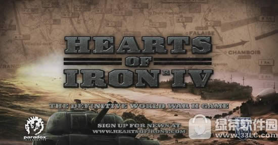 ��������4�Ƽ��۲�����ΰ� �Ƽ��۲�����������