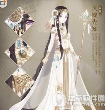 �漣ůů��Ǿޱ֮��������֪��װȡ�÷�ʽ