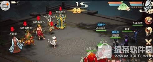 �������ɼ����ݶ�ս����� ���ݶ�ս�淨����