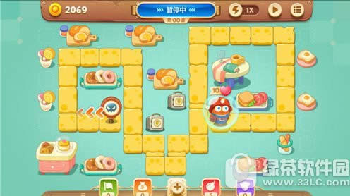 �����ܲ�3�ǹ������� �ǹ�����θ߷�ͨ��