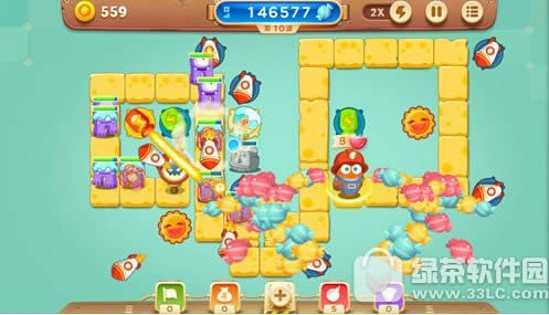 �����ܲ�3�ǹ������� �ǹ�����θ߷�ͨ��