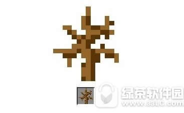 ����ս��߼���ʯ��ε� ��ʯȡ�÷���