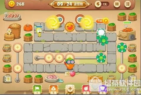 �����ܲ�3���е�12����ι� ���е�12��ͨ�ع���