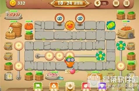 �����ܲ�3���е�12����ι� ���е�12��ͨ�ع���