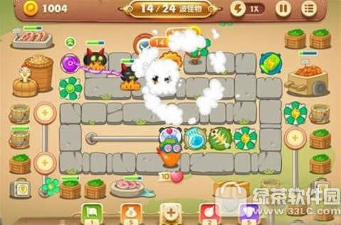 �����ܲ�3���е�12����ι� ���е�12��ͨ�ع���