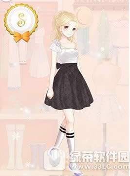 ůů�������粼����˹����֮�����乥��