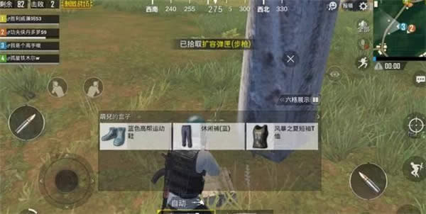 �̼�ս��S5����ʲôʱ��ʼ �̼�ս��S5������ʼʱ�����