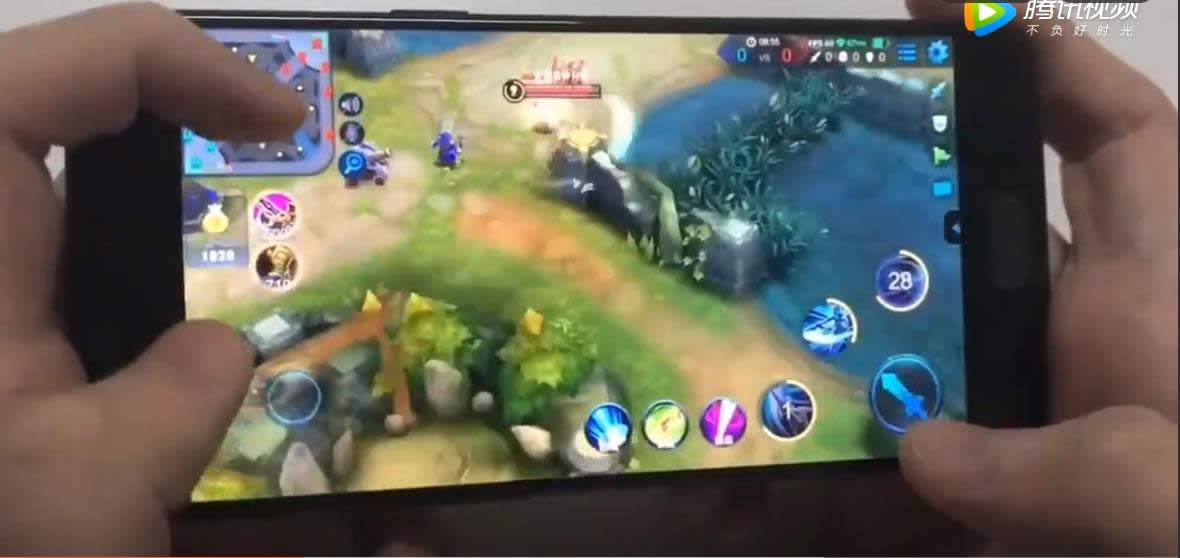 ������ҫ���3ָ���� ������ҫ3ָ���÷�������