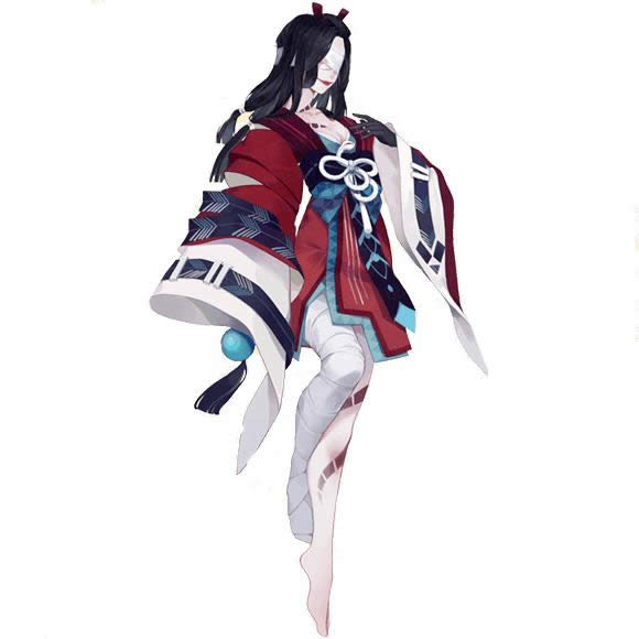 ����ʦ����ʦͬ����Ůʽ����˭ ����ʦ����ʦ����ͼ�깫��