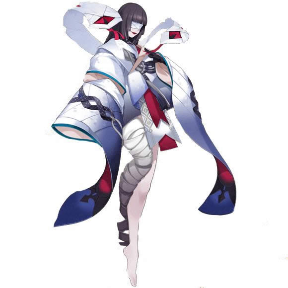 ����ʦ����ʦͬ����Ůʽ����˭ ����ʦ����ʦ����ͼ�깫��