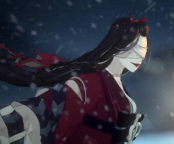 ����ʦ����ʦͬ����Ůʽ����˭ ����ʦ����ʦ����ͼ�깫��