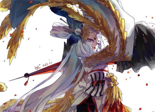 ����ʦֱ��6�������� ����ʦֱ��6���������