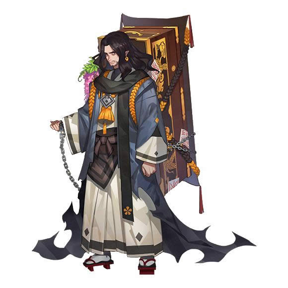 ����ʦ������λ��SSR ����ʦ���ֱص�ssr����