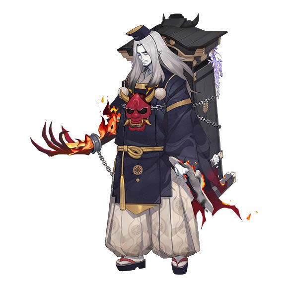 ����ʦ����ʦʲô�� ����ʦ����ʦ����ǰ�������б�