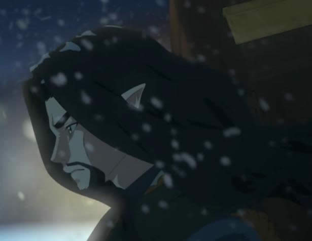 ����ʦ����ʦʲô�� ����ʦ����ʦ����ǰ�������б�