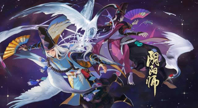 ����ʦ���ͻ����ο���Է� ����ʦ���ͻ�����ֹ���